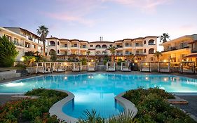 Blue Bay Halkidiki - Adults Only